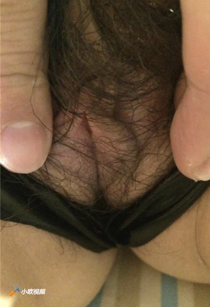 www.v2ba.org