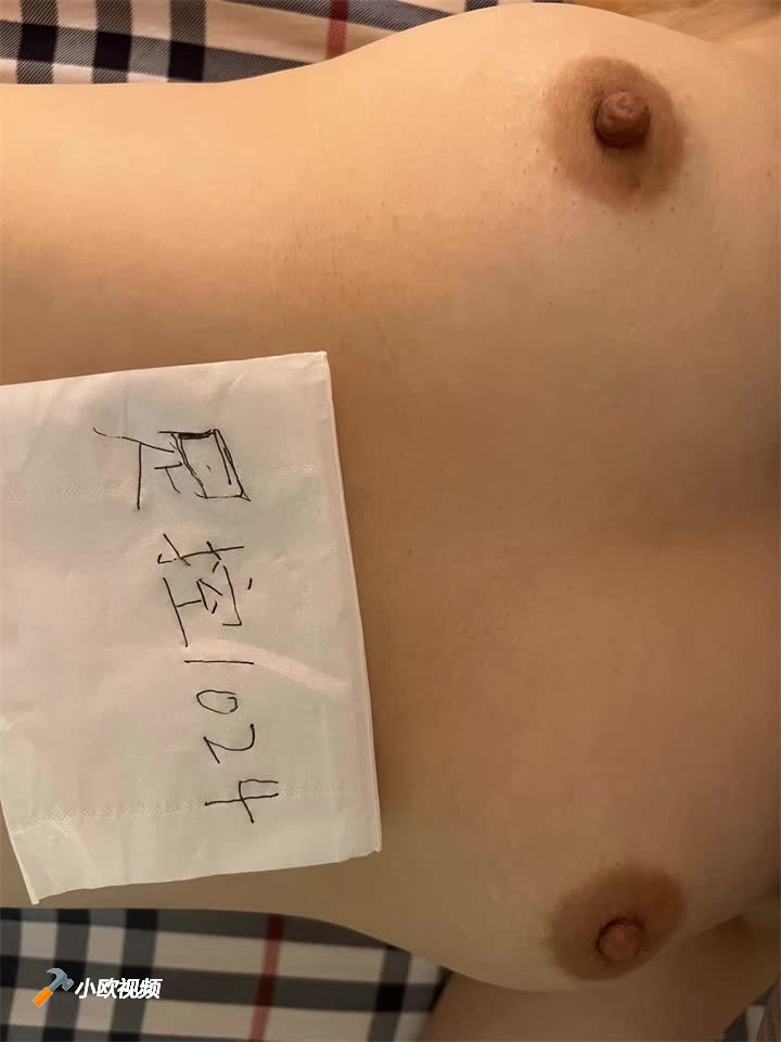 www.v2ba.org