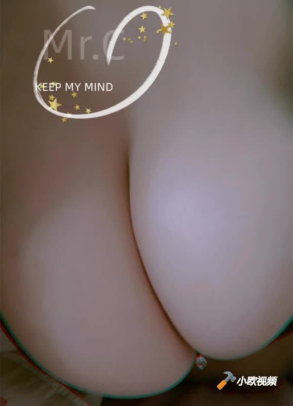 www.v2ba.org